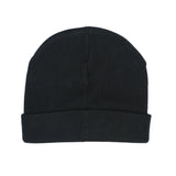 AWAKE NY(アウェイクニューヨーク)｜PEANUTS EMBROIDERED BEANIE(ピーナッツエンブロイデッドビーニー)｜【公式通販 UNIONT TOKYO】｜ユニオントーキョー