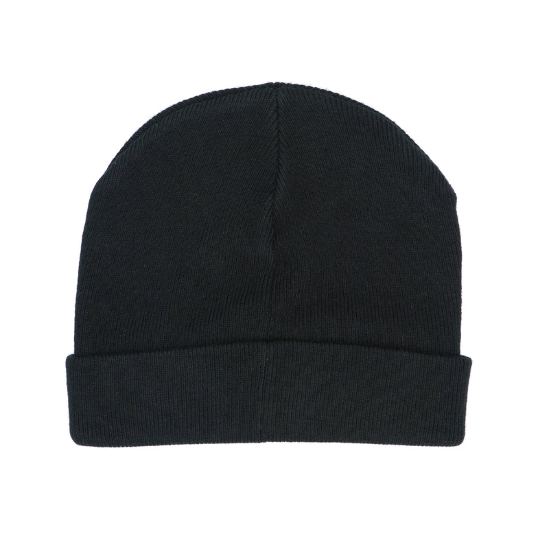 AWAKE NY(アウェイクニューヨーク)｜PEANUTS EMBROIDERED BEANIE(ピーナッツエンブロイデッドビーニー)｜【公式通販 UNIONT TOKYO】｜ユニオントーキョー