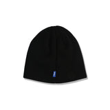 AWAKE NY(アウェイクニューヨーク)｜STAR LOGO BEANIE(スターロゴビーニー)｜【公式通販 UNIONT TOKYO】｜ユニオントーキョー