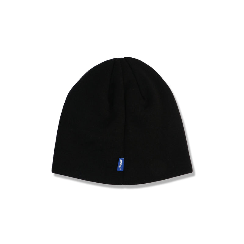 AWAKE NY(アウェイクニューヨーク)｜STAR LOGO BEANIE(スターロゴビーニー)｜【公式通販 UNIONT TOKYO】｜ユニオントーキョー