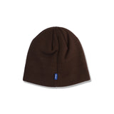 AWAKE NY(アウェイクニューヨーク)｜STAR LOGO BEANIE(スターロゴビーニー)｜【公式通販 UNIONT TOKYO】｜ユニオントーキョー