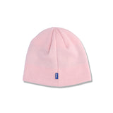 AWAKE NY(アウェイクニューヨーク)｜STAR LOGO BEANIE(スターロゴビーニー)｜【公式通販 UNIONT TOKYO】｜ユニオントーキョー