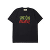 AWAKE NY(アウェイクニューヨーク)｜CLASS IN SESSION TEE(クラスインセッションティー)｜【公式通販 UNIONT TOKYO】｜ユニオントーキョー