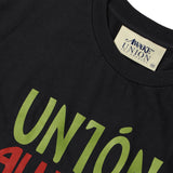 AWAKE NY(アウェイクニューヨーク)｜CLASS IN SESSION TEE(クラスインセッションティー)｜【公式通販 UNION TOKYO】｜ユニオントーキョー