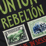 AWAKE NY(アウェイクニューヨーク)｜CLASS IN SESSION TEE(クラスインセッションティー)｜【公式通販 UNIONT TOKYO】｜ユニオントーキョー