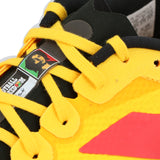 ADIDAS(アディダス)｜Adizero EVO SL WVN M(アディゼロEVO SLウーヴンM)｜【公式通販 UNION TOKYO】｜ユニオントーキョー