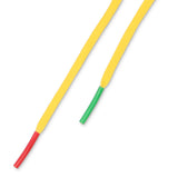 ADIDAS(アディダス)｜Adizero EVO SL WVN M(アディゼロEVO SLウーヴンM)｜【公式通販 UNION TOKYO】｜ユニオントーキョー