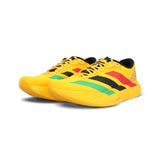 ADIDAS(アディダス)｜Adizero EVO SL WVN M(アディゼロEVO SLウーヴンM)｜【公式通販 UNION TOKYO】｜ユニオントーキョー