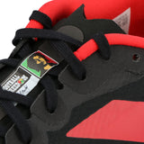 ADIDAS(アディダス)｜Adizero EVO SL WVN M(アディゼロEVO SLウーヴンM)｜【公式通販 UNION TOKYO】｜ユニオントーキョー