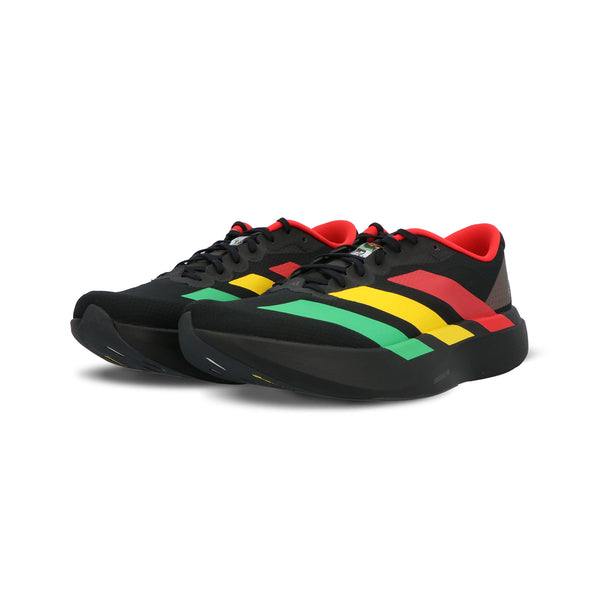 ADIDAS （アディダス）｜【公式通販 UNION TOKYO】｜ユニオントーキョー