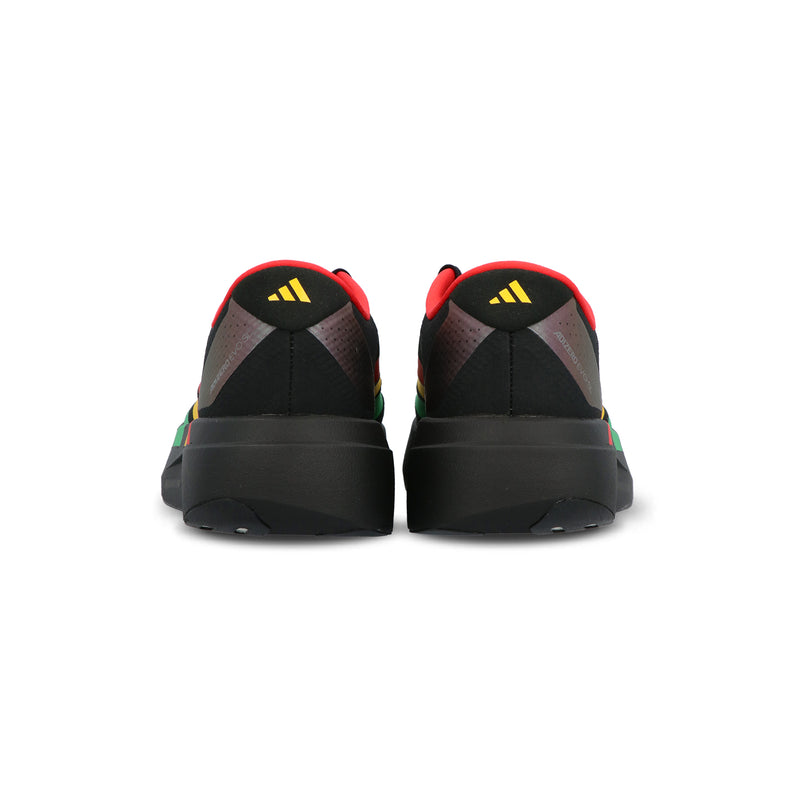 ADIZERO EVO SL WVN M｜ADIDAS｜SHOES（シューズ）｜【公式通販 UNION