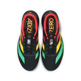 ADIDAS(アディダス)｜Adizero EVO SL WVN M(アディゼロEVO SLウーヴンM)｜【公式通販 UNION TOKYO】｜ユニオントーキョー