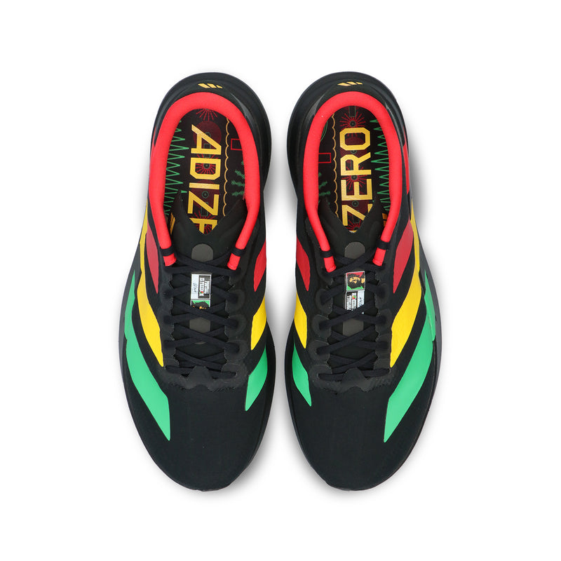 スパイク・シューズ adidas Adizero EVO SL WVN M 25.5 ADIZERO EVO SL WVN M｜ADIDAS｜SHOES（シューズ）｜【公式通販 UNION