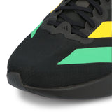 ADIDAS(アディダス)｜Adizero EVO SL WVN M(アディゼロEVO SLウーヴンM)｜【公式通販 UNION TOKYO】｜ユニオントーキョー