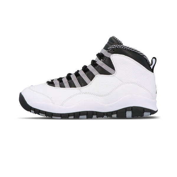 NIKE(ナイキ)｜Air Jordan 10 Retro(エアジョーダン10レトロ)｜【公式通販 UNION TOKYO】｜ユニオントーキョー