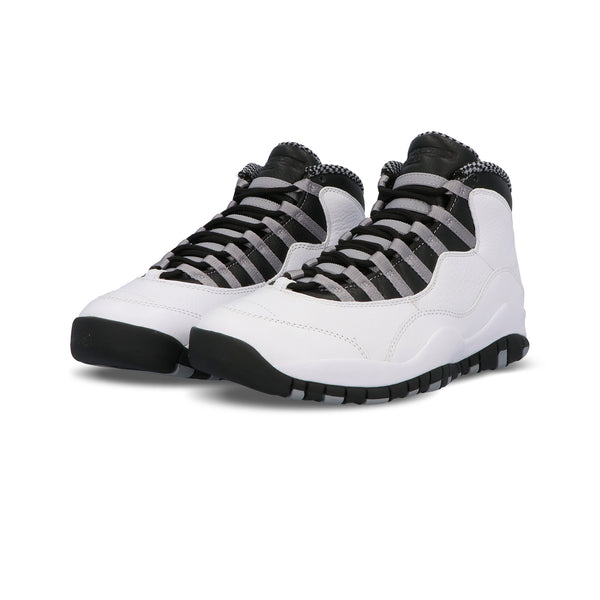 NIKE(ナイキ)｜Air Jordan 10 Retro(エアジョーダン10レトロ)｜【公式通販 UNION TOKYO】｜ユニオントーキョー