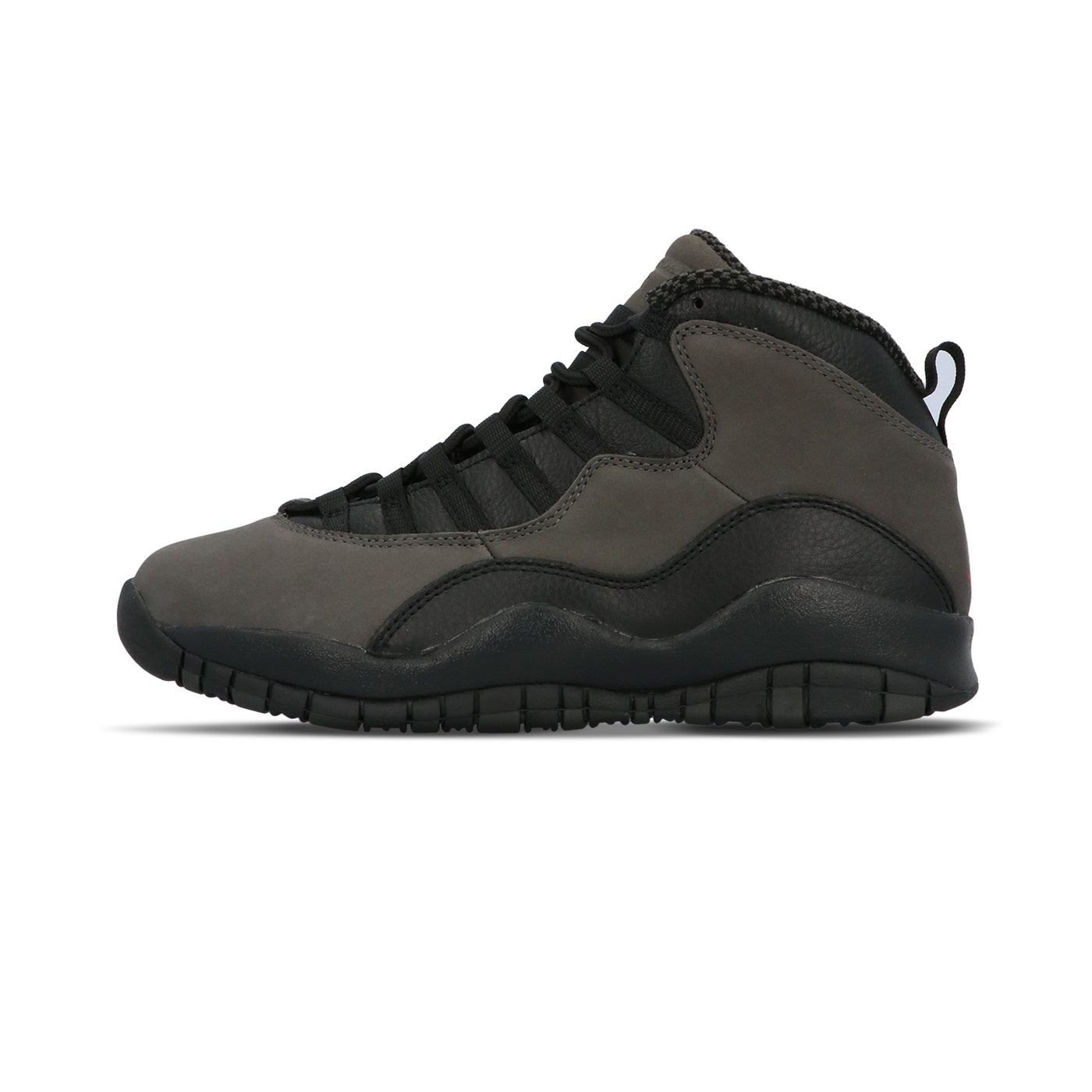 AIR JORDAN 10 RETRO｜NIKE｜SHOES（シューズ）｜【公式通販 UNION