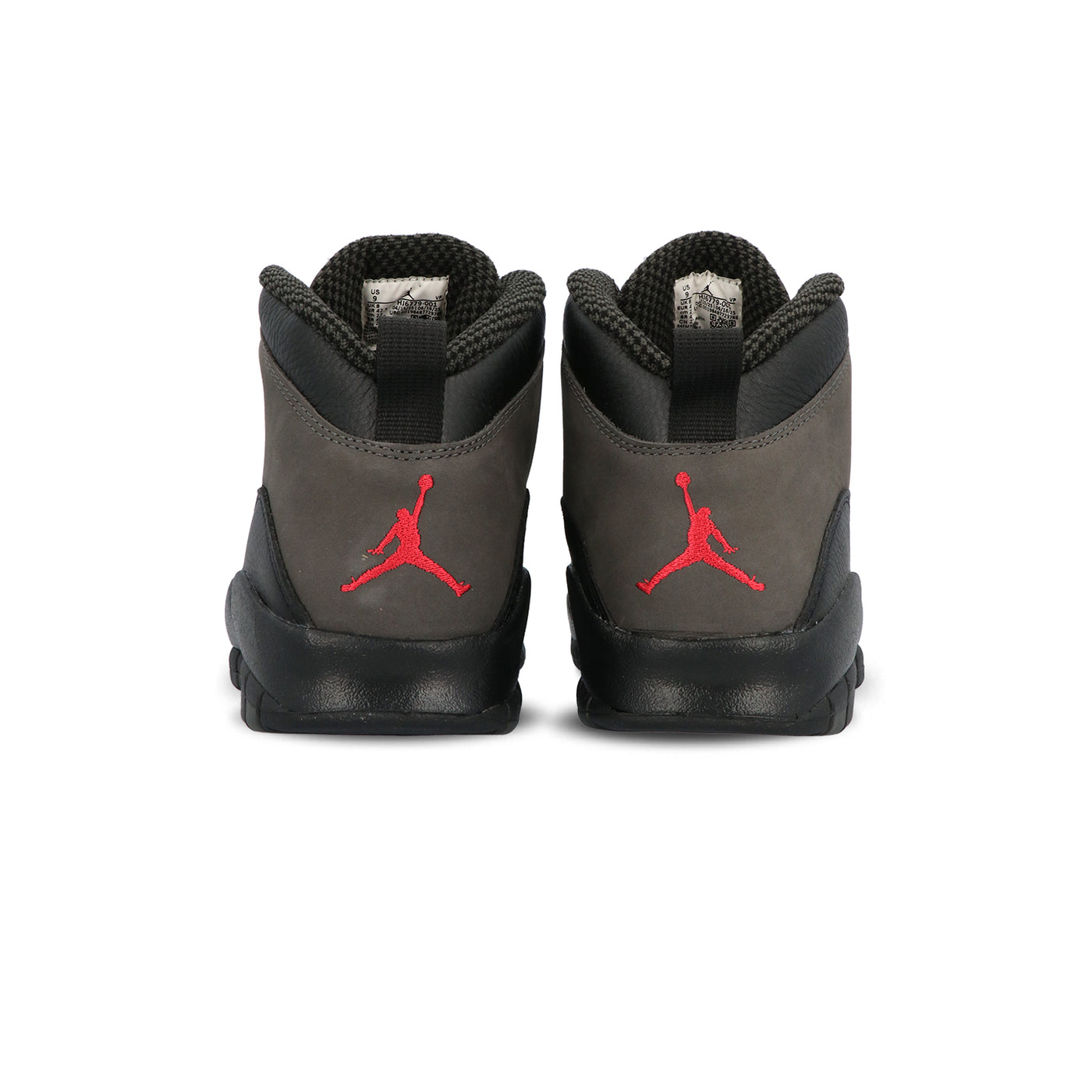 AIR JORDAN 10 RETRO｜NIKE｜SHOES（シューズ）｜【公式通販 UNION
