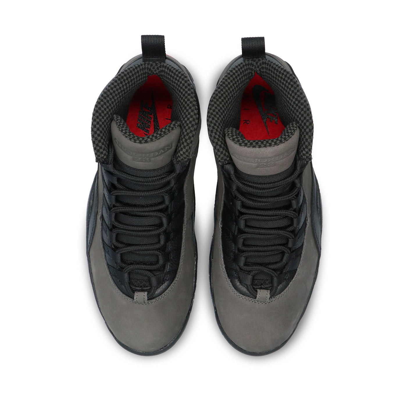 シューズ(男性用) NIKE AIRJORDAN10 RETRO AIR JORDAN 10 RETRO｜NIKE｜SHOES（シューズ）｜【公式通販 UNION