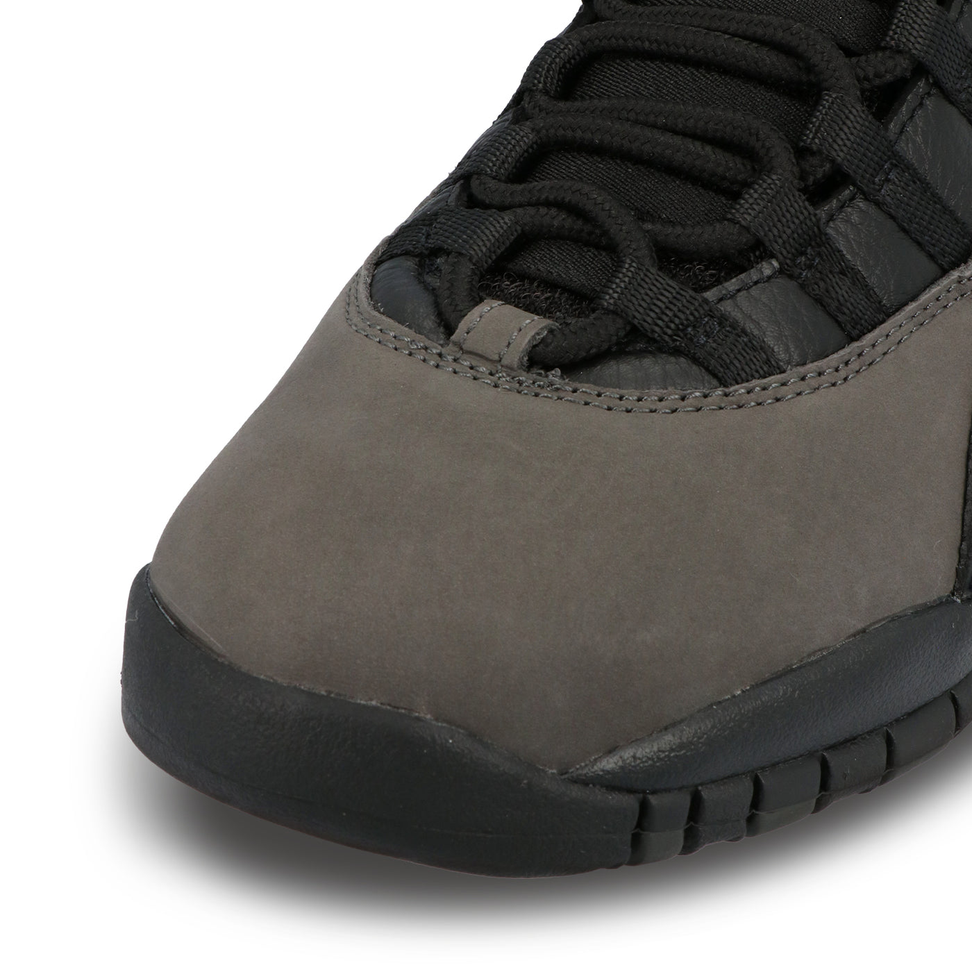 AIR JORDAN 10 RETRO｜NIKE｜SHOES（シューズ）｜【公式通販 UNION 