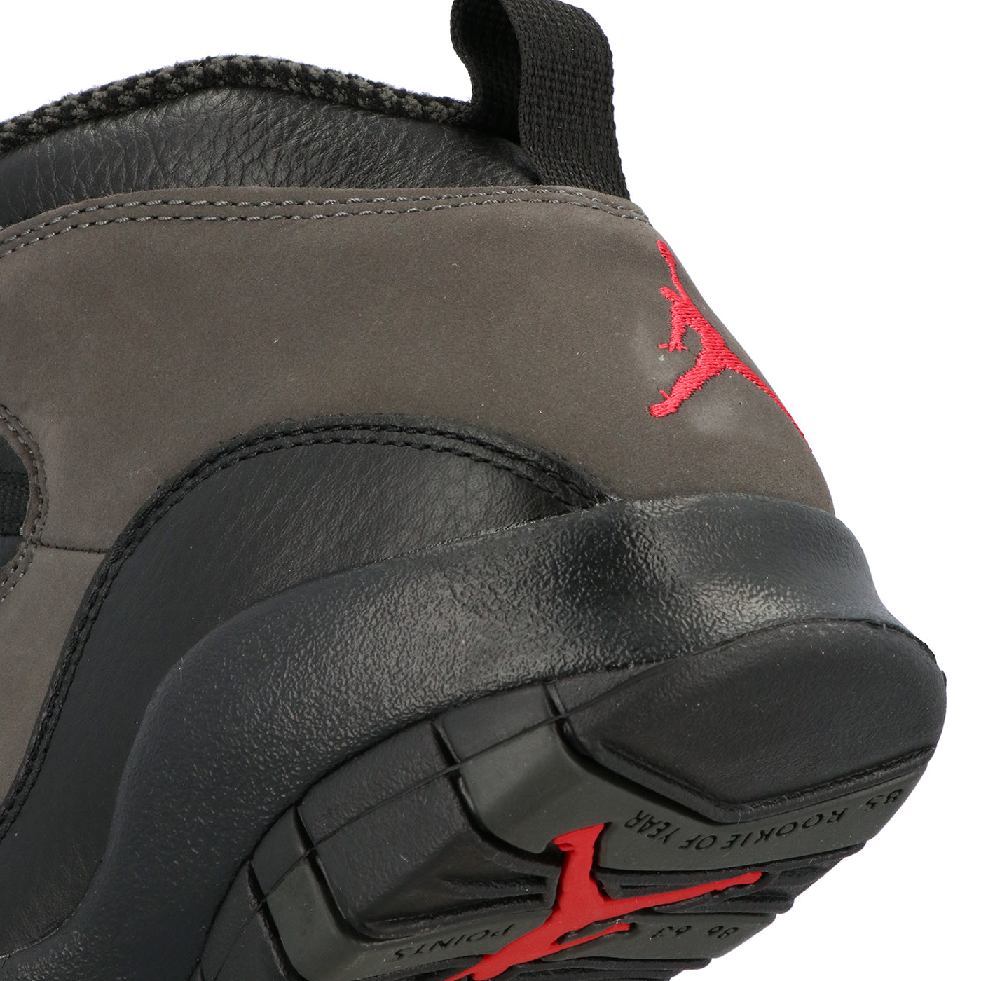 AIR JORDAN 10 RETRO｜NIKE｜SHOES（シューズ）｜【公式通販 UNION