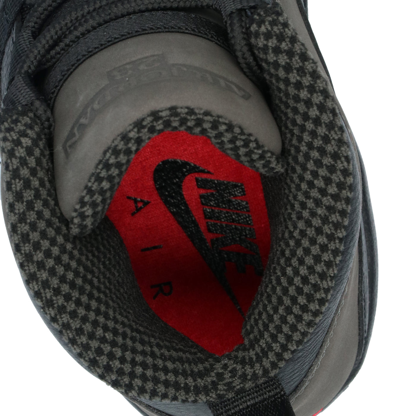 AIR JORDAN 10 RETRO｜NIKE｜SHOES（シューズ）｜【公式通販 UNION