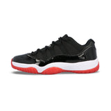 NIKE(ナイキ)｜Air Jordan 11 Retro Low(エアジョーダン11レトロロウ)｜【公式通販 UNION TOKYO】｜ユニオントーキョー