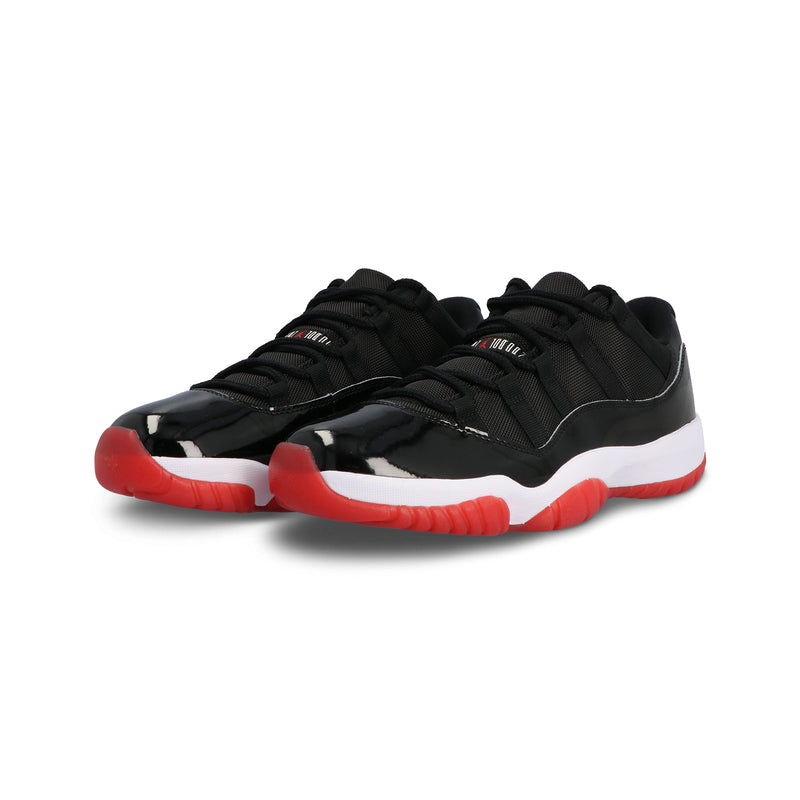 NIKE(ナイキ)｜Air Jordan 11 Retro Low(エアジョーダン11レトロロウ)｜【公式通販 UNION TOKYO】｜ユニオントーキョー