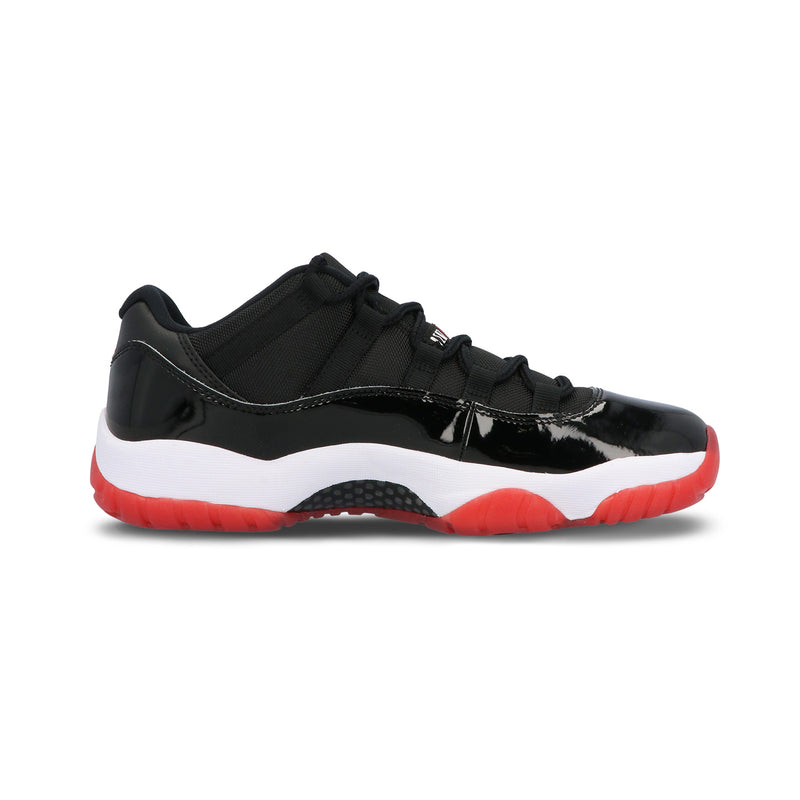 NIKE(ナイキ)｜Air Jordan 11 Retro Low(エアジョーダン11レトロロウ)｜【公式通販 UNION TOKYO】｜ユニオントーキョー