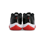 NIKE(ナイキ)｜Air Jordan 11 Retro Low(エアジョーダン11レトロロウ)｜【公式通販 UNION TOKYO】｜ユニオントーキョー