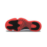 NIKE(ナイキ)｜Air Jordan 11 Retro Low(エアジョーダン11レトロロウ)｜【公式通販 UNION TOKYO】｜ユニオントーキョー