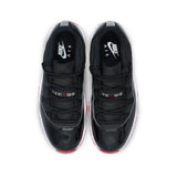 NIKE(ナイキ)｜Air Jordan 11 Retro Low(エアジョーダン11レトロロウ)｜【公式通販 UNION TOKYO】｜ユニオントーキョー