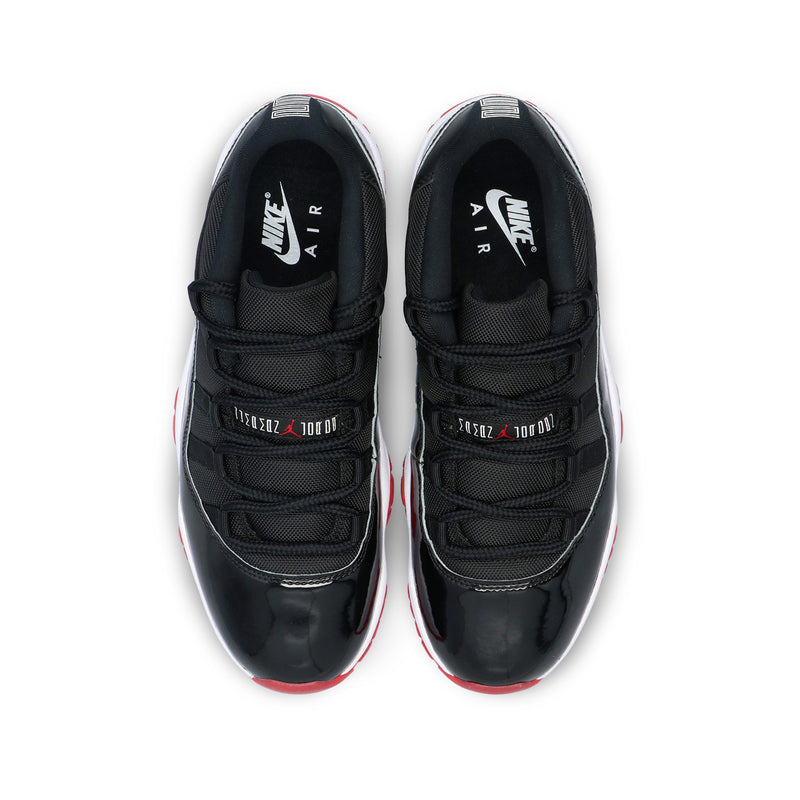 NIKE(ナイキ)｜Air Jordan 11 Retro Low(エアジョーダン11レトロロウ)｜【公式通販 UNION TOKYO】｜ユニオントーキョー