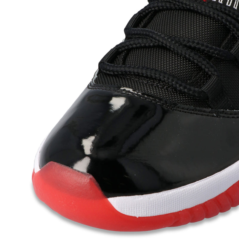 NIKE(ナイキ)｜Air Jordan 11 Retro Low(エアジョーダン11レトロロウ)｜【公式通販 UNION TOKYO】｜ユニオントーキョー