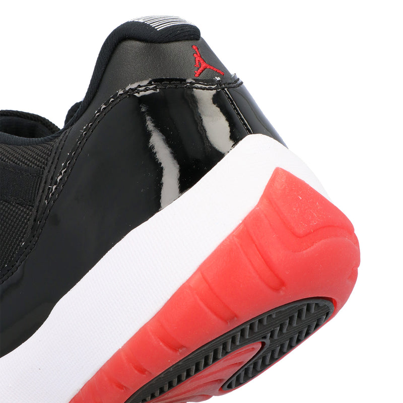 NIKE(ナイキ)｜Air Jordan 11 Retro Low(エアジョーダン11レトロロウ)｜【公式通販 UNION TOKYO】｜ユニオントーキョー