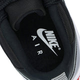 NIKE(ナイキ)｜Air Jordan 11 Retro Low(エアジョーダン11レトロロウ)｜【公式通販 UNION TOKYO】｜ユニオントーキョー