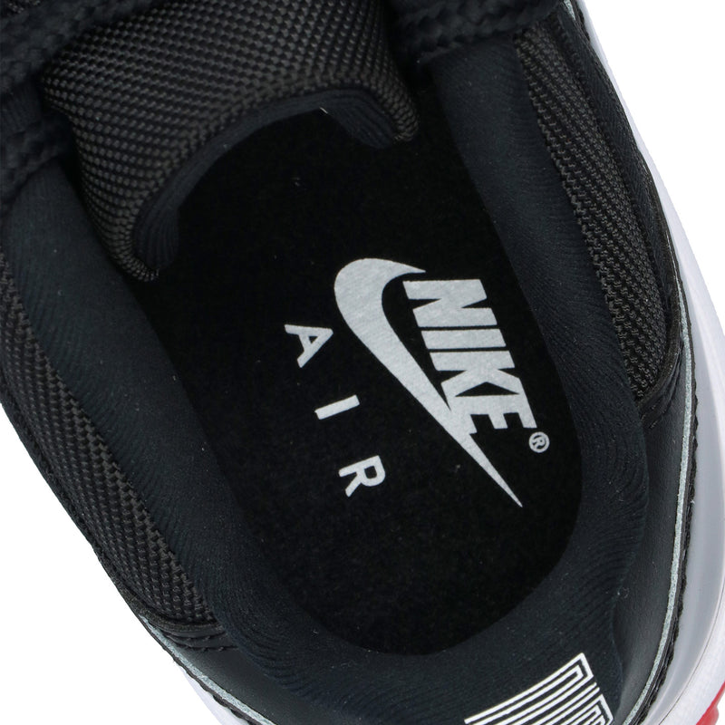 NIKE(ナイキ)｜Air Jordan 11 Retro Low(エアジョーダン11レトロロウ)｜【公式通販 UNION TOKYO】｜ユニオントーキョー