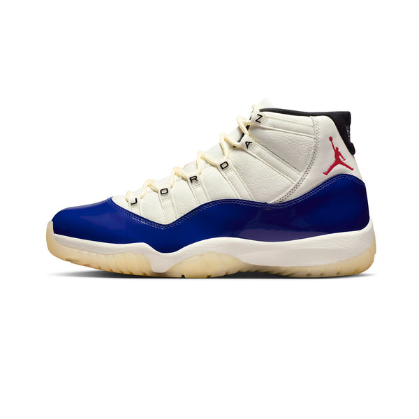 NIKE(ナイキ)｜Air Jordan 11 Retro RA(エアジョーダン11レトロRA)｜【公式通販 UNION TOKYO】｜ユニオントーキョー