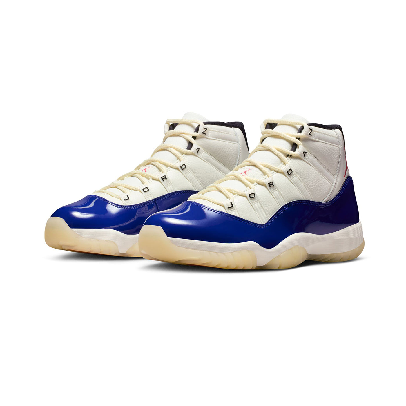 AIR JORDAN 11 RETRO RA｜NIKE｜SHOES（シューズ）｜【公式通販 UNION