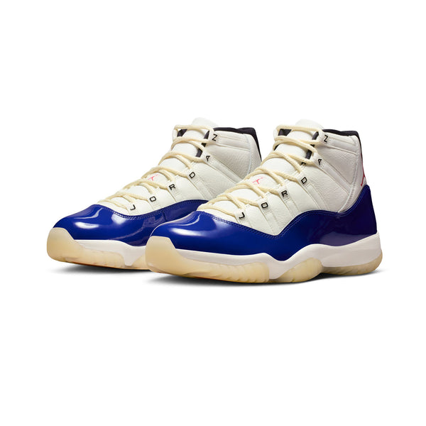 NIKE(ナイキ)｜Air Jordan 11 Retro RA(エアジョーダン11レトロRA)｜【公式通販 UNION TOKYO】｜ユニオントーキョー