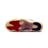 NIKE(ナイキ)｜Air Jordan 11 Retro RA(エアジョーダン11レトロRA)｜【公式通販 UNION TOKYO】｜ユニオントーキョー