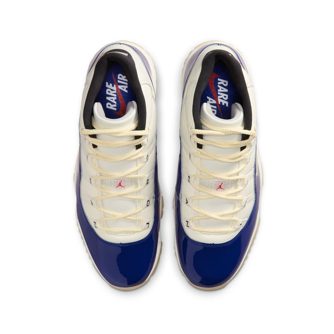 アンサー 11 Amazon.co.jp: アンサー 11 (マーガレットコミックス) : Maria: 本