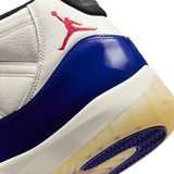 NIKE(ナイキ)｜Air Jordan 11 Retro RA(エアジョーダン11レトロRA)｜【公式通販 UNION TOKYO】｜ユニオントーキョー