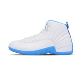 NIKE(ナイキ)｜Air Jordan 12 Retro(エアジョーダン12レトロ)｜【公式通販 UNION TOKYO】｜ユニオントーキョー