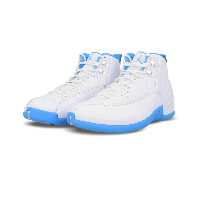 NIKE(ナイキ)｜Air Jordan 12 Retro(エアジョーダン12レトロ)｜【公式通販 UNION TOKYO】｜ユニオントーキョー
