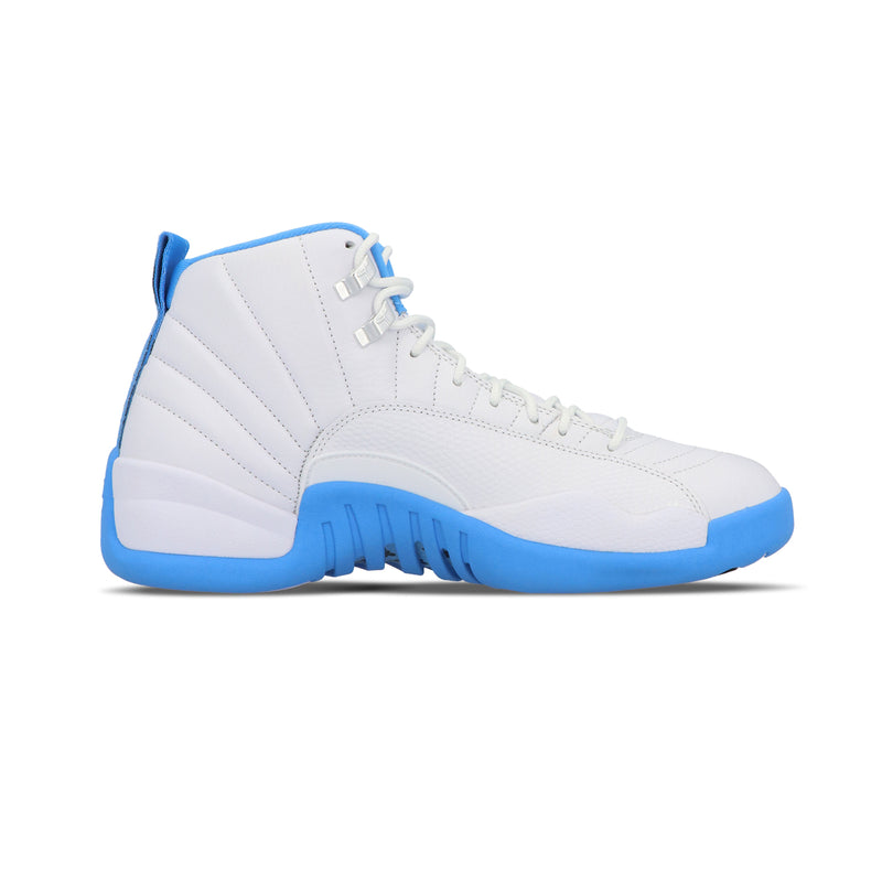 NIKE(ナイキ)｜Air Jordan 12 Retro(エアジョーダン12レトロ)｜【公式通販 UNION TOKYO】｜ユニオントーキョー