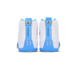 NIKE(ナイキ)｜Air Jordan 12 Retro(エアジョーダン12レトロ)｜【公式通販 UNION TOKYO】｜ユニオントーキョー