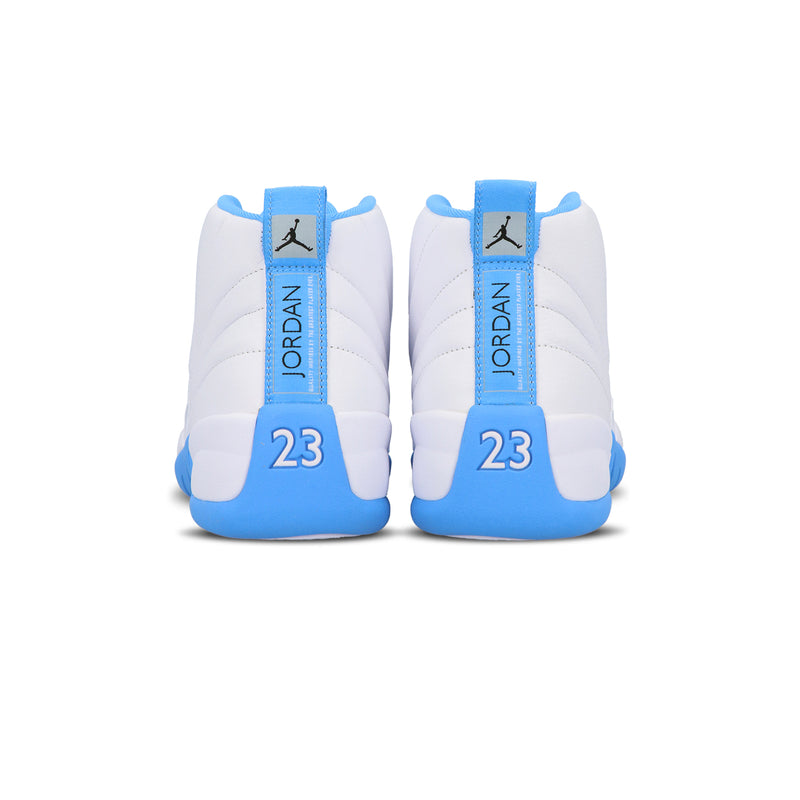 NIKE(ナイキ)｜Air Jordan 12 Retro(エアジョーダン12レトロ)｜【公式通販 UNION TOKYO】｜ユニオントーキョー