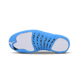 NIKE(ナイキ)｜Air Jordan 12 Retro(エアジョーダン12レトロ)｜【公式通販 UNION TOKYO】｜ユニオントーキョー