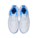 NIKE(ナイキ)｜Air Jordan 12 Retro(エアジョーダン12レトロ)｜【公式通販 UNION TOKYO】｜ユニオントーキョー